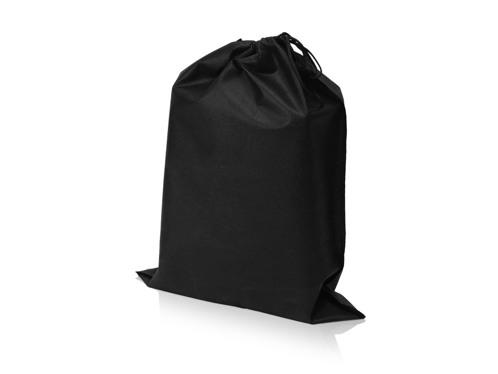 Деревянная игра в кости, XL Dice - 5