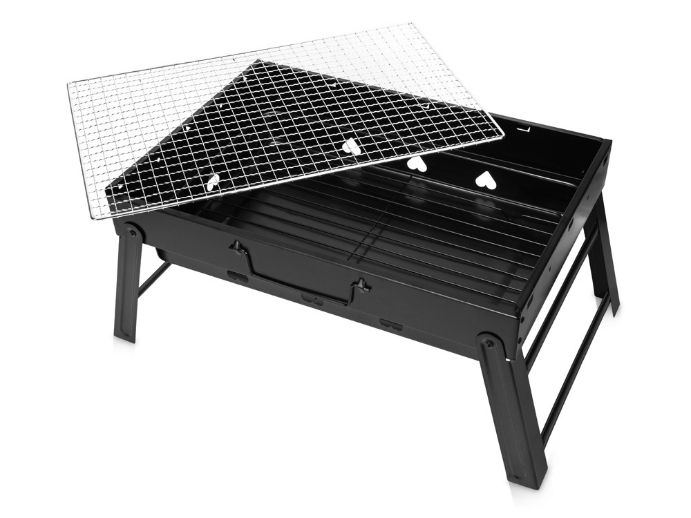 Набор для барбекю Your tasty - 2