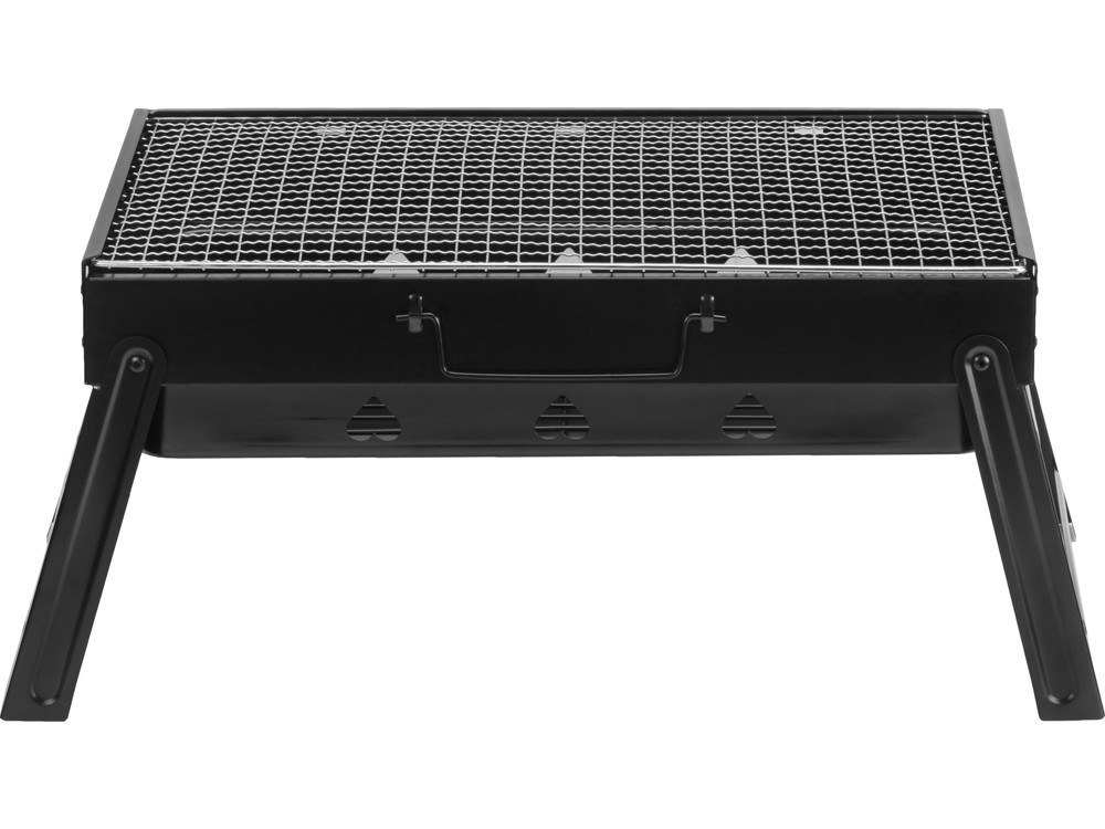 Набор для барбекю Your tasty - 3