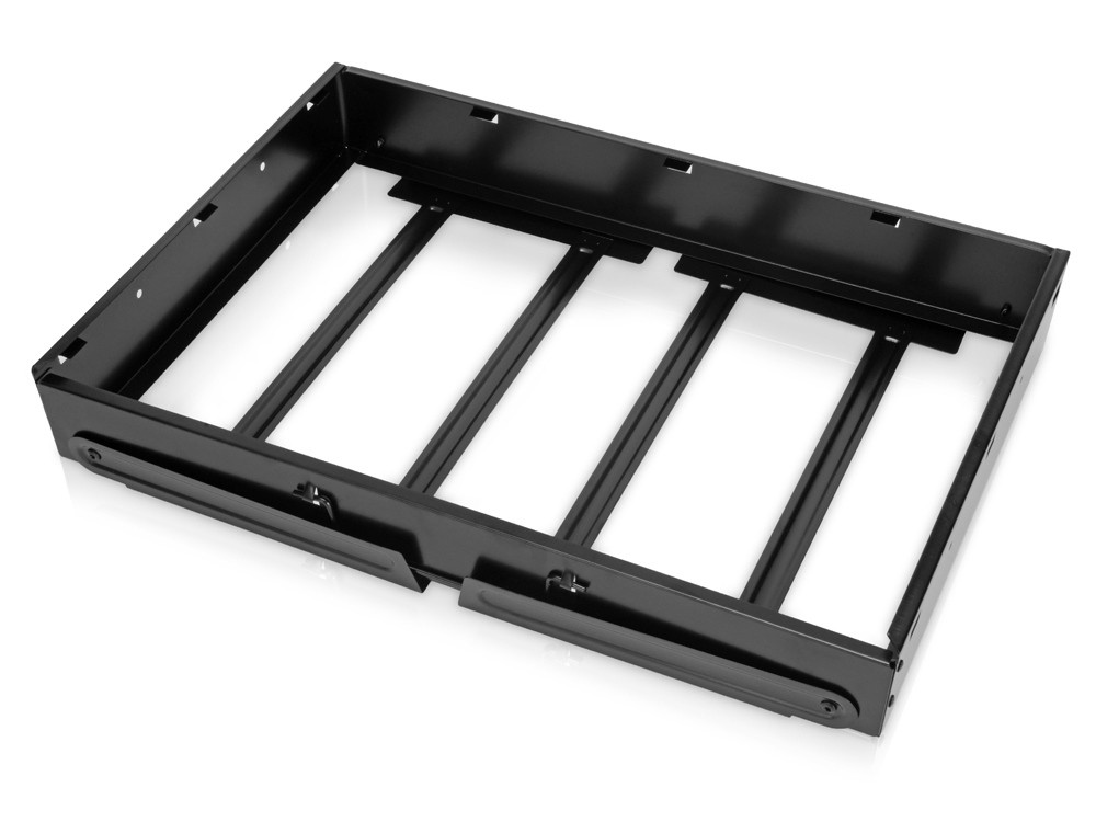 Набор для барбекю Your tasty - 4