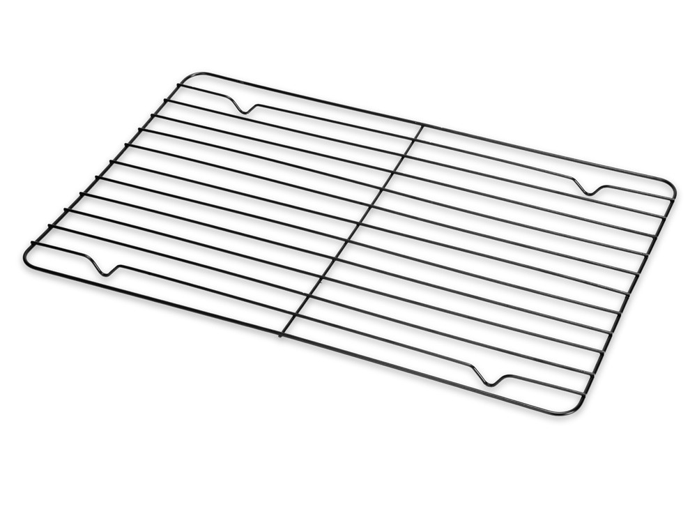 Набор для барбекю Your tasty - 6