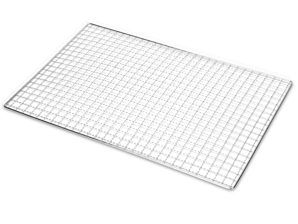 Набор для барбекю Your tasty - 7