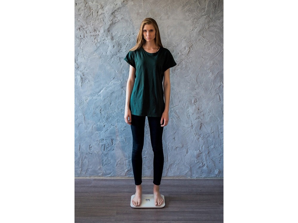 Умные диагностические весы с Wi-Fi S3 Lite V2 - 18