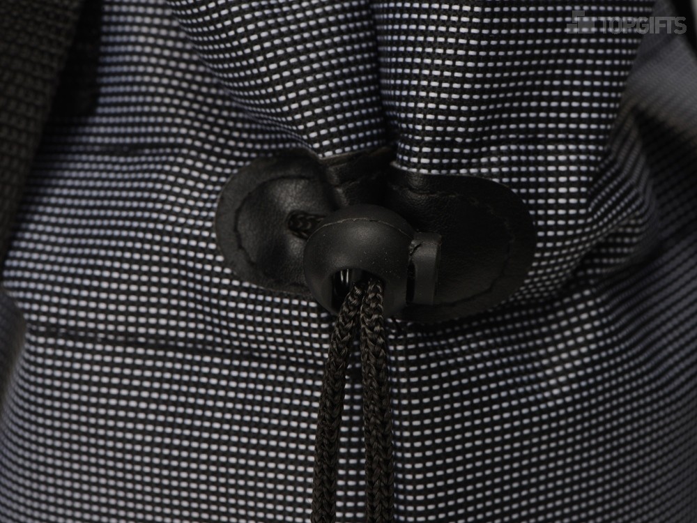 Охладитель для двух бутылок вина To go 2 bottle - 6