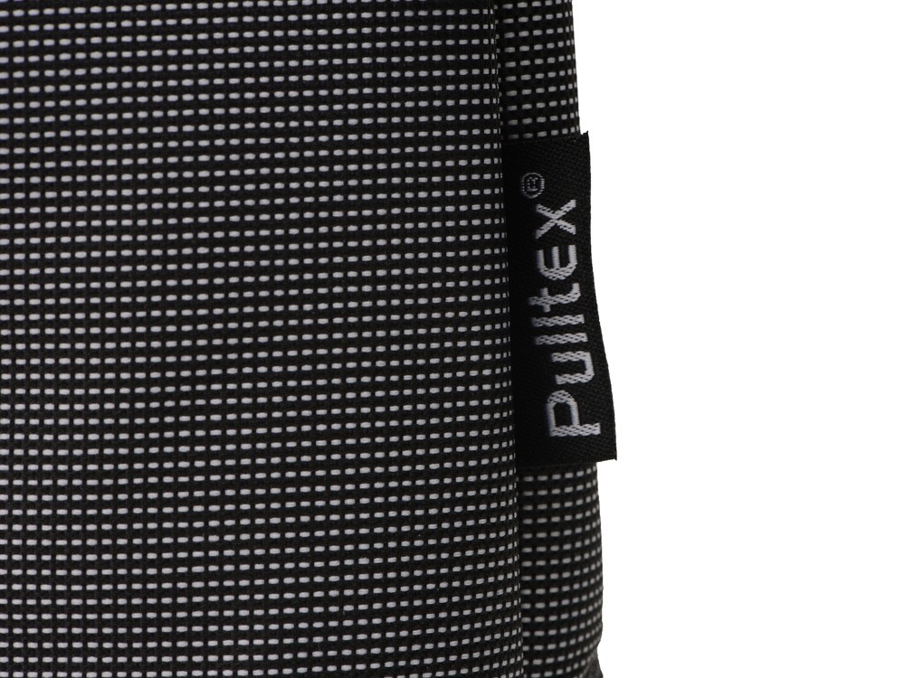 Охладитель для двух бутылок вина To go 2 bottle - 7