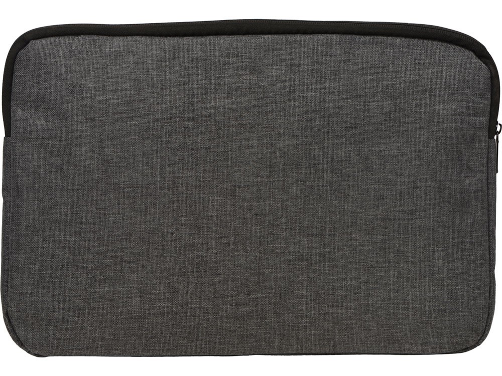 Универсальный чехол Planar для планшета и ноутбука 15.6 - 5