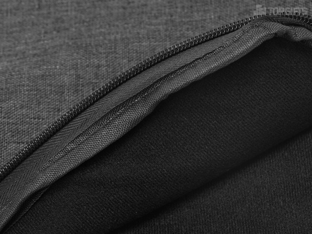 Универсальный чехол Planar для планшета и ноутбука 15.6 - 6