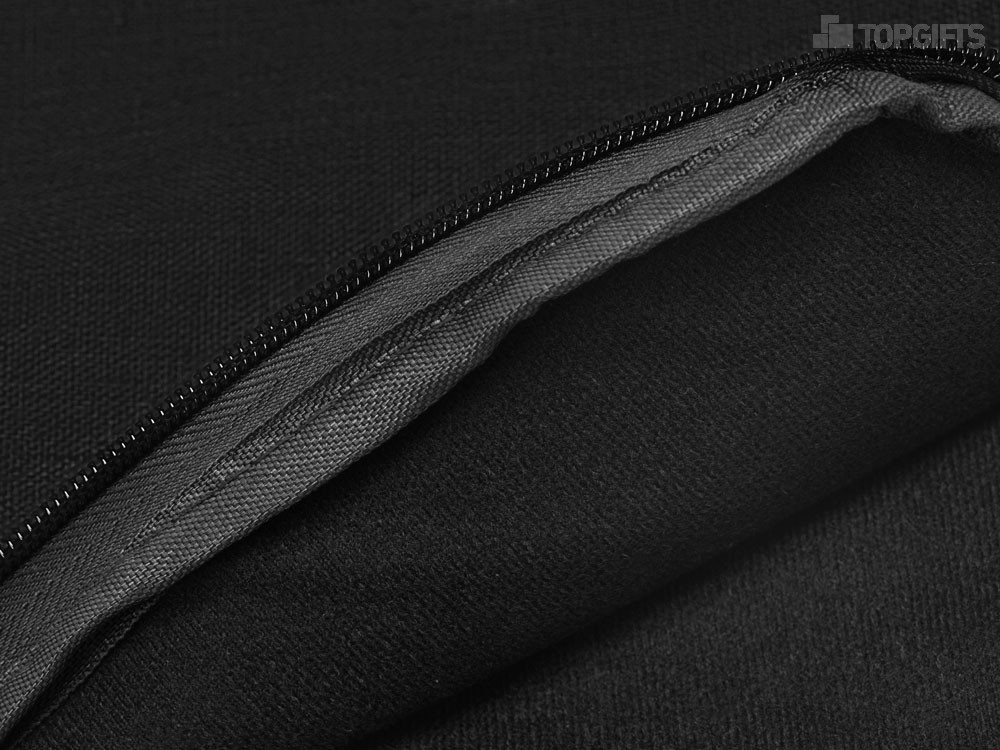 Универсальный чехол Planar для планшета и ноутбука 15.6 - 6