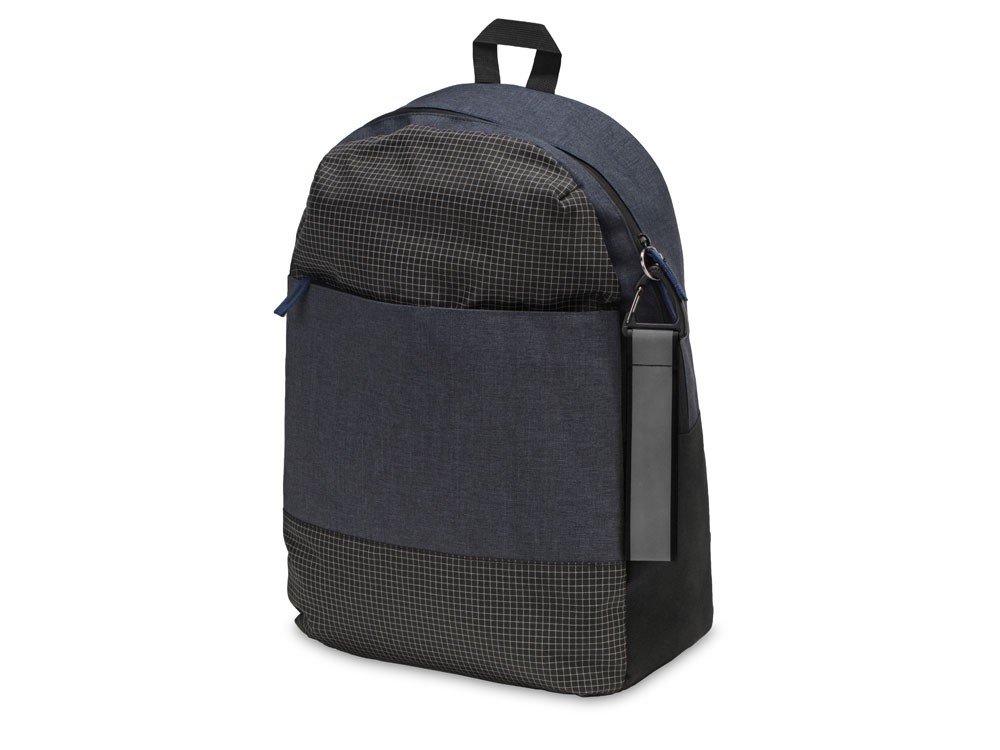 Светоотражающий брелок Reflector - 3