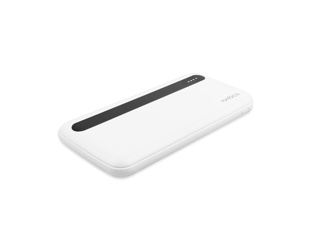 Внешний аккумулятор NEO  PBS100, 10000 mAh - 2