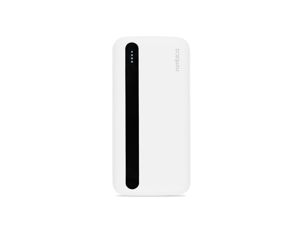 Внешний аккумулятор NEO  PBS100, 10000 mAh - 4