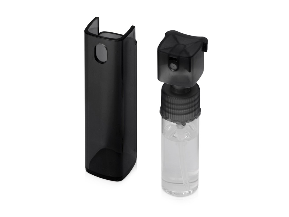 Антисептик для рук перезаправляемый - 2