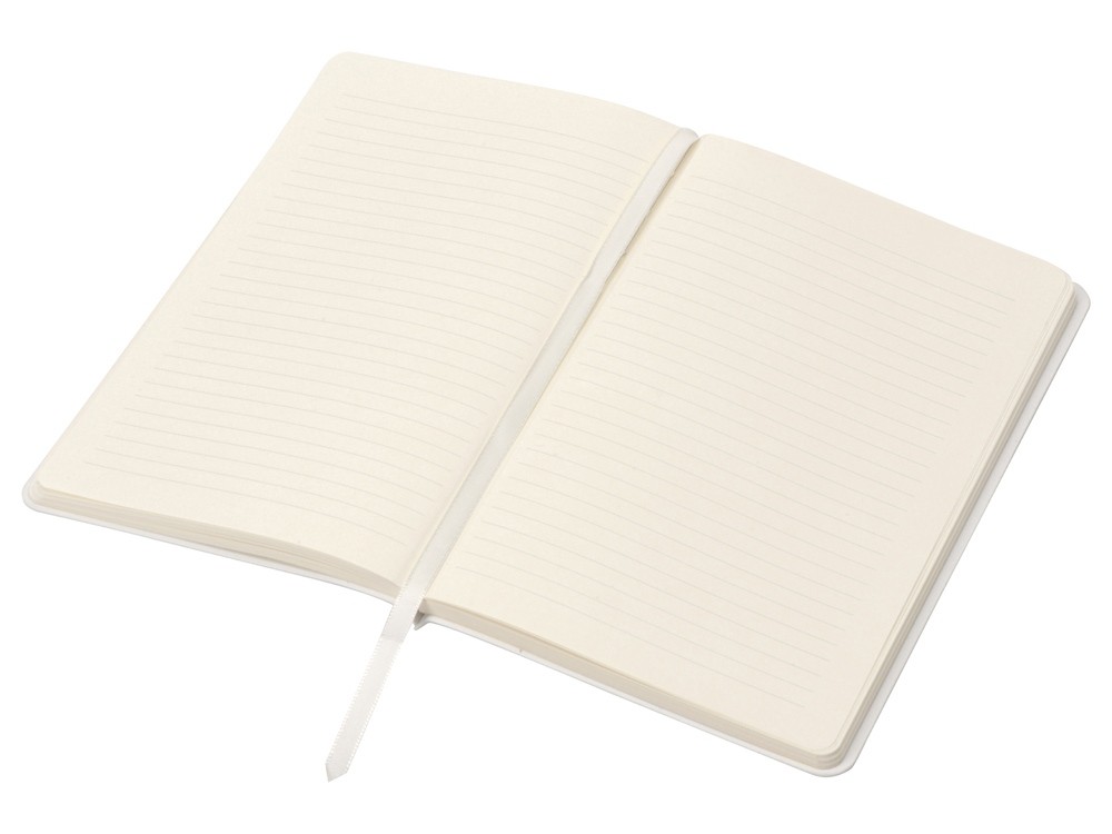 Подарочный набор Notepeno с блокнотом А5, флешкой и ручкой - 6