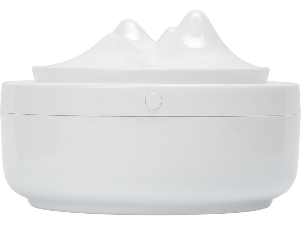 USB Увлажнитель воздуха с подсветкой Farel - 7