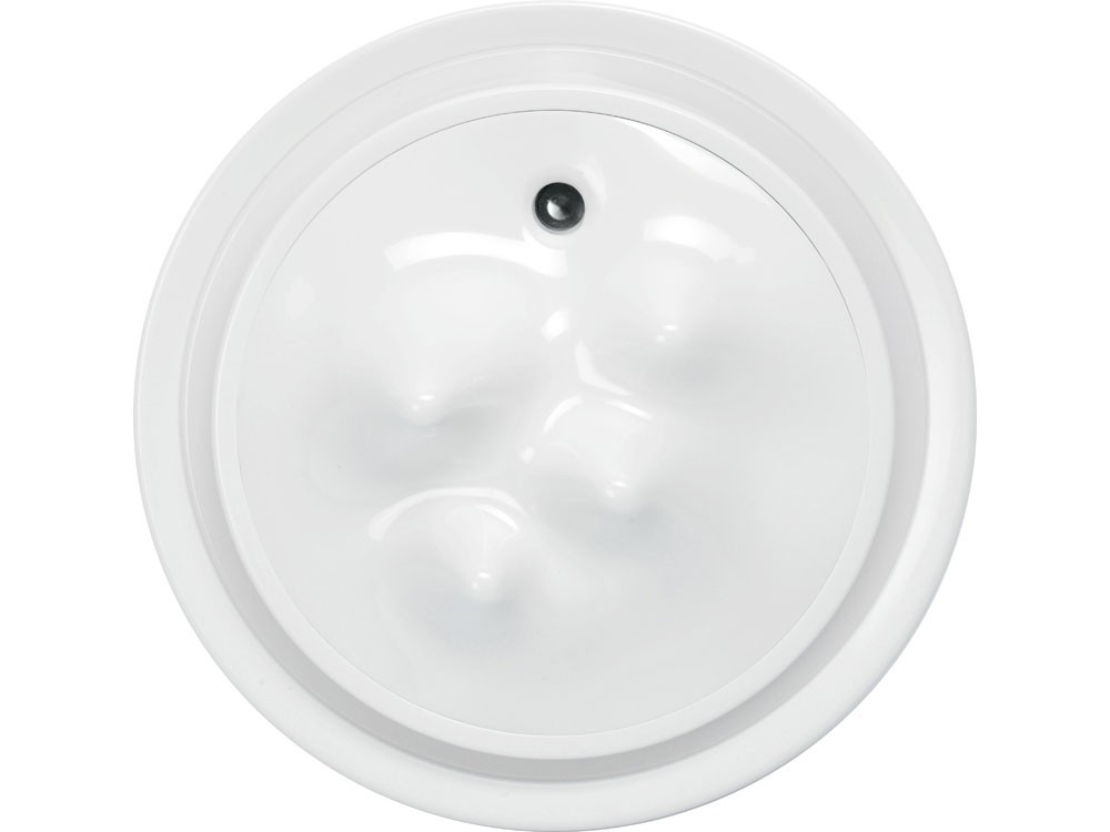 USB Увлажнитель воздуха с подсветкой Farel - 9