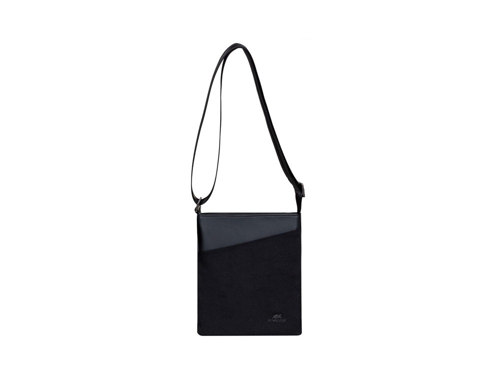 Сумка через плечо для планшета 8 - 11