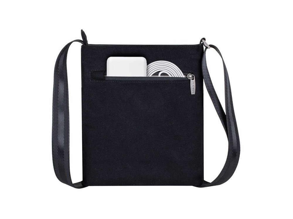 Сумка через плечо для планшета 8 - 12