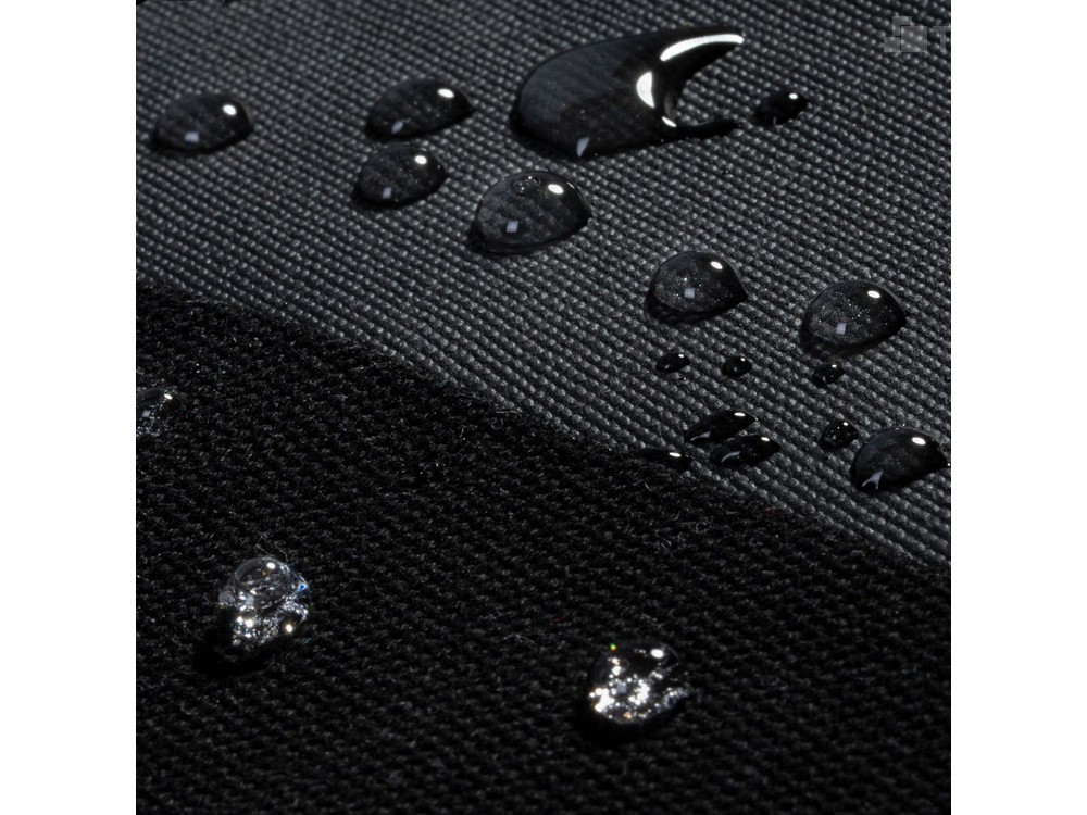 Сумка через плечо для планшета 8 - 13