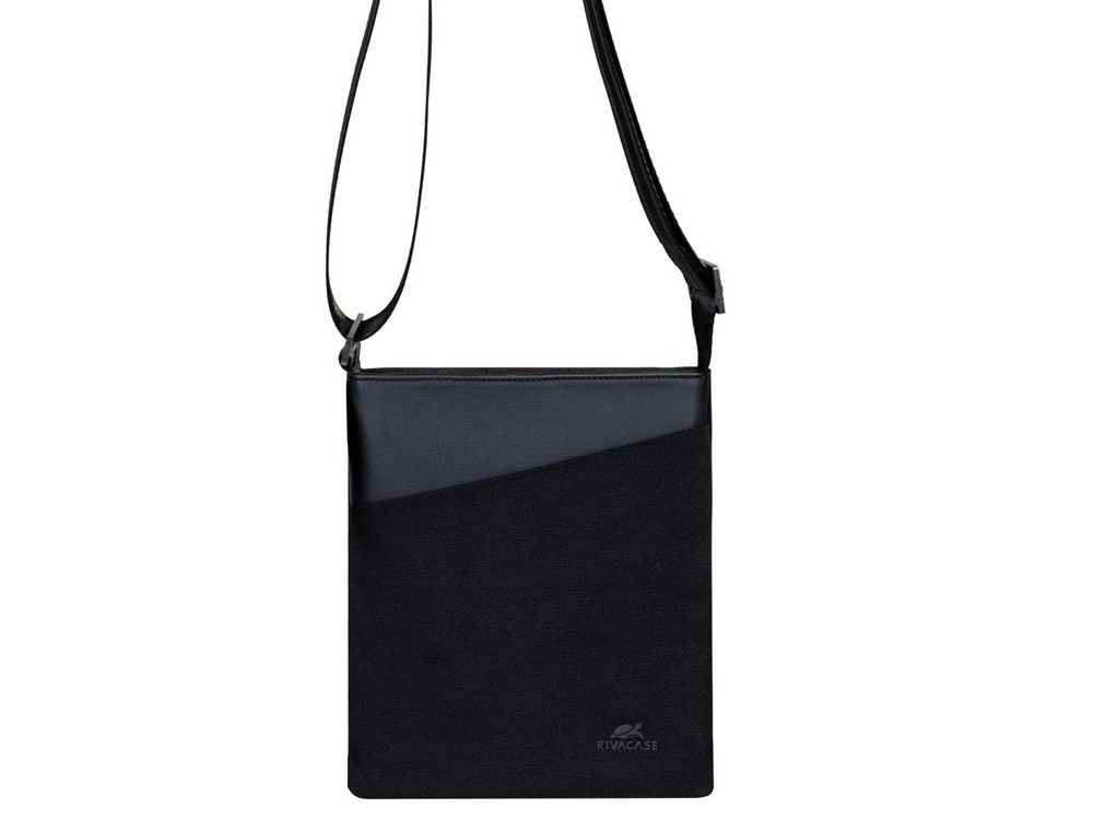 Сумка через плечо для планшета 8 - 15