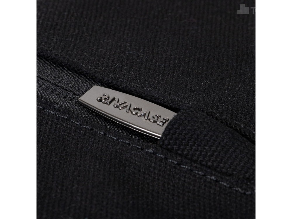 Сумка через плечо для планшета 8 - 17