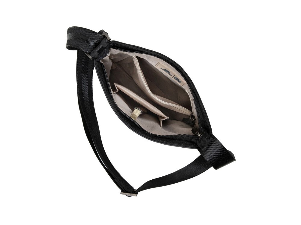 Сумка через плечо для планшета 8 - 3