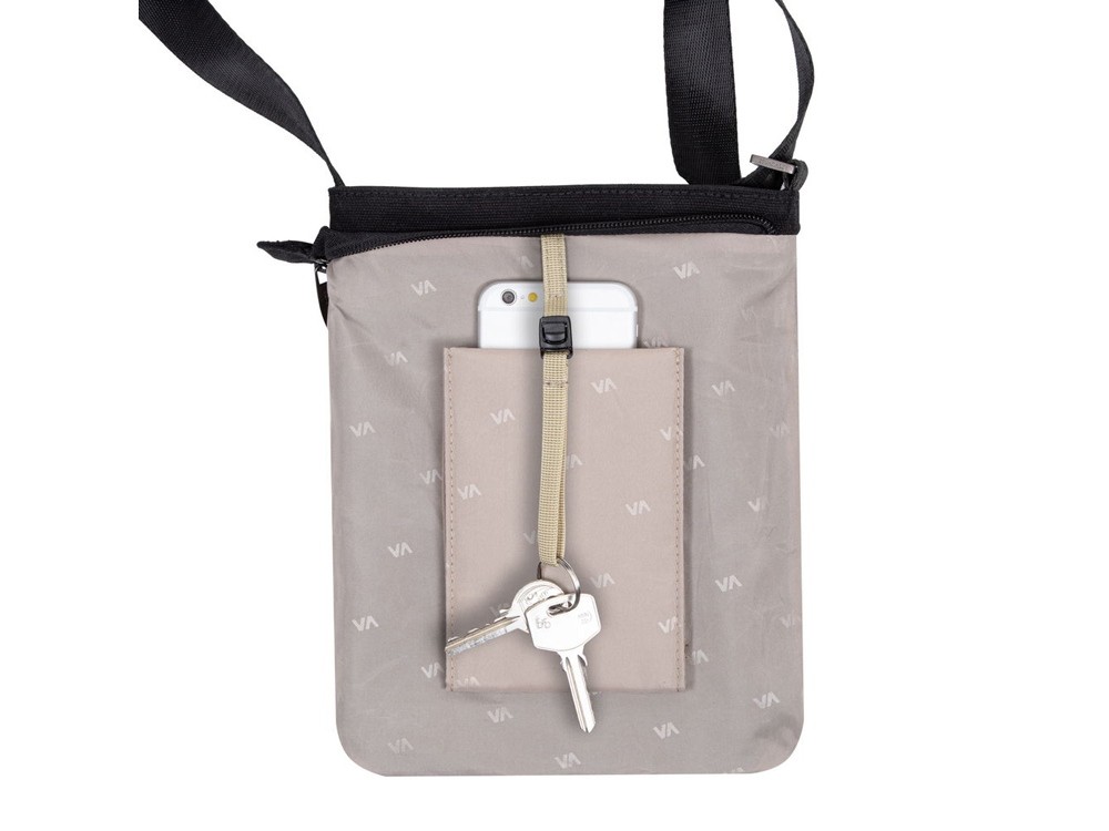 Сумка через плечо для планшета 8 - 4