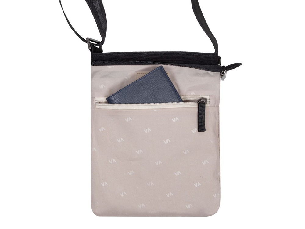 Сумка через плечо для планшета 8 - 5