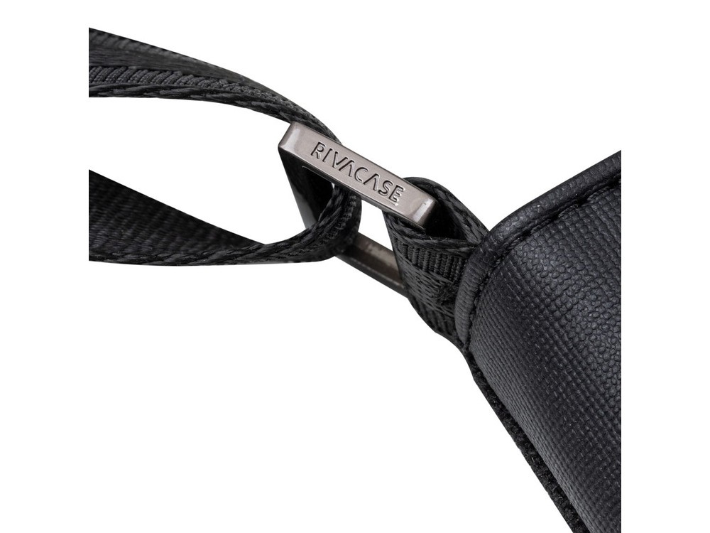 Сумка через плечо для планшета 8 - 6