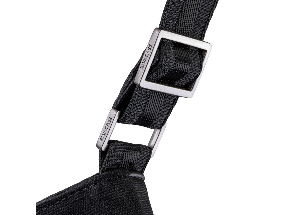 Сумка через плечо для планшета 8 - 7