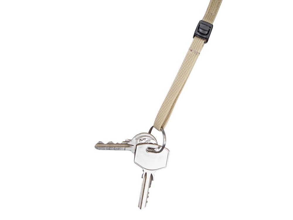 Сумка через плечо для планшета 8 - 8