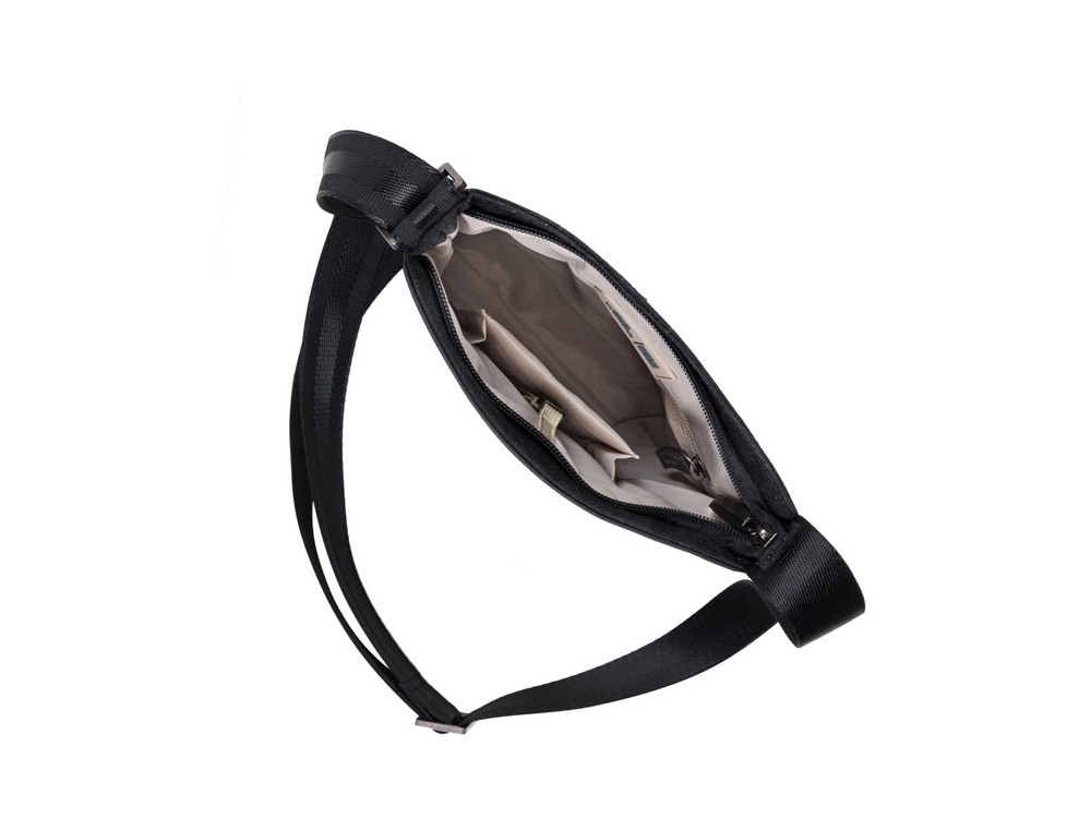 Сумка через плечо для планшета 8 - 9