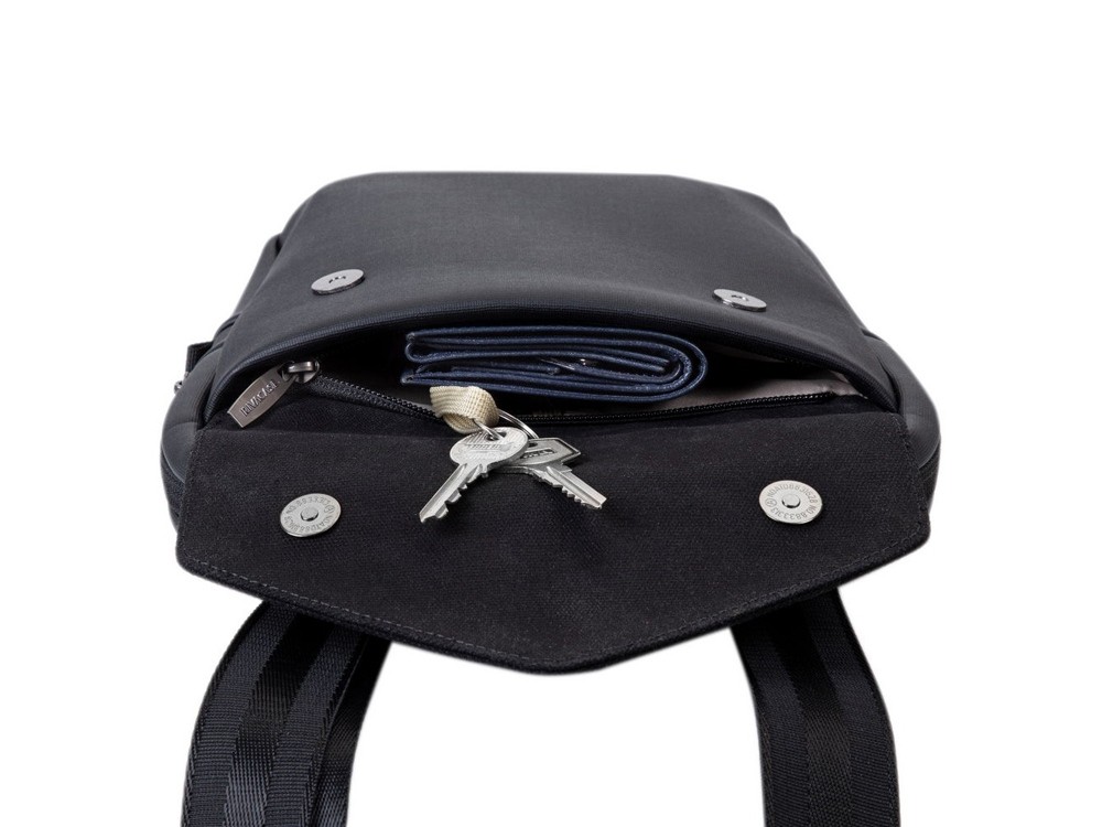 Сумка через плечо для планшета 11 - 11