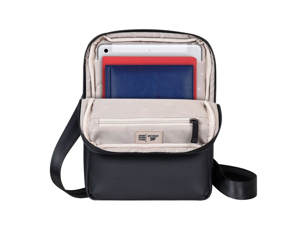 Сумка через плечо для планшета 11 - 13