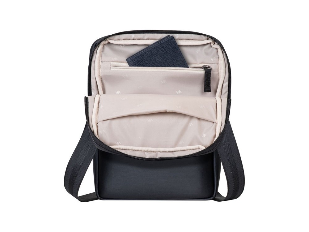 Сумка через плечо для планшета 11 - 15