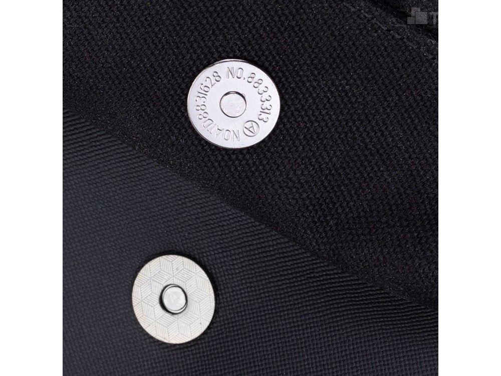 Сумка через плечо для планшета 11 - 17