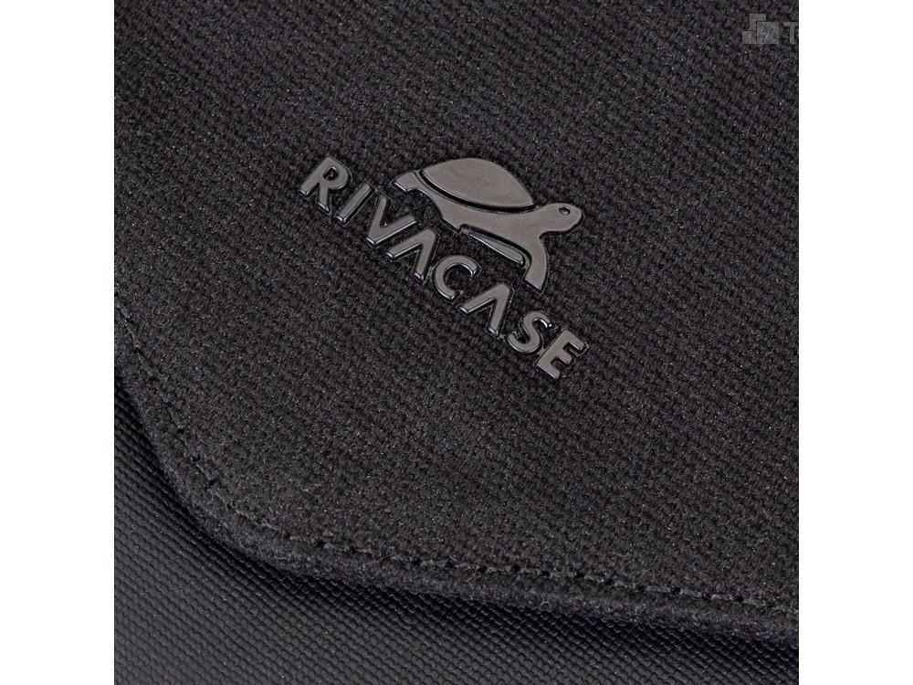 Сумка через плечо для планшета 11 - 18