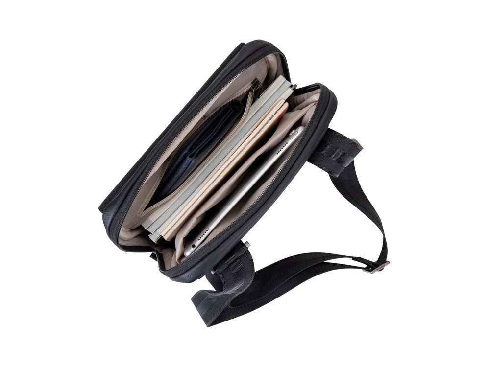 Сумка через плечо для планшета 11 - 19