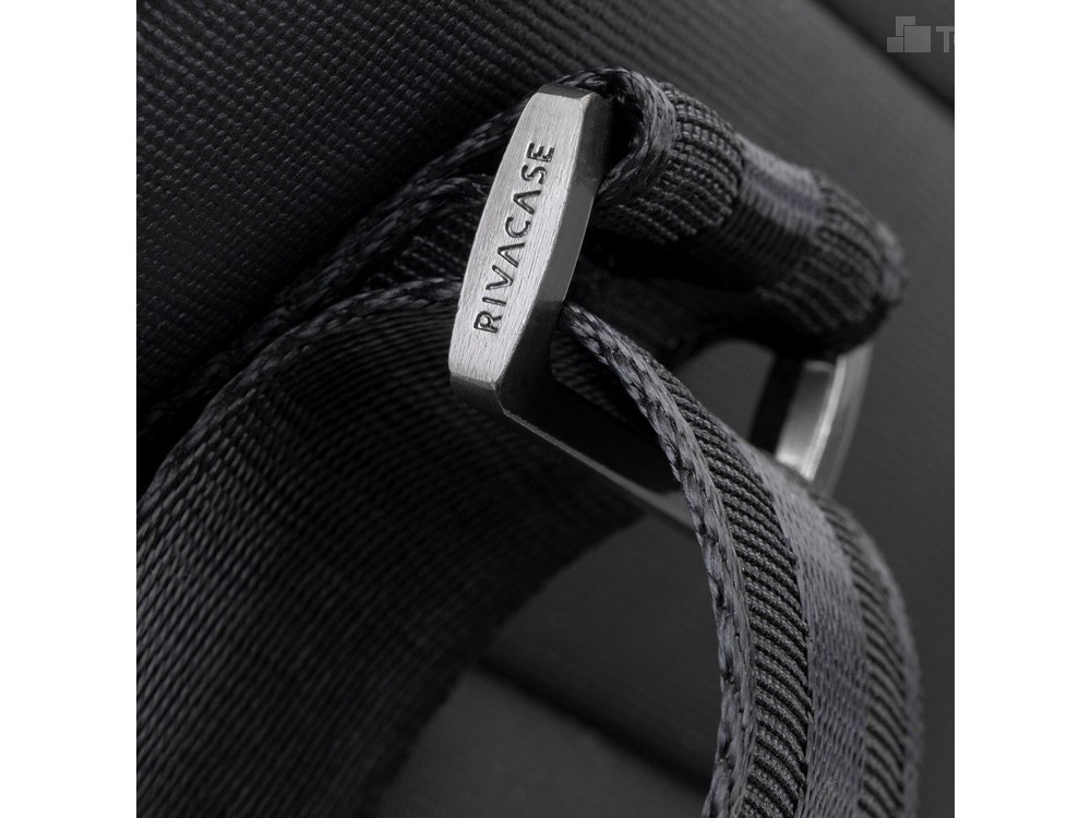 Сумка через плечо для планшета 11 - 7