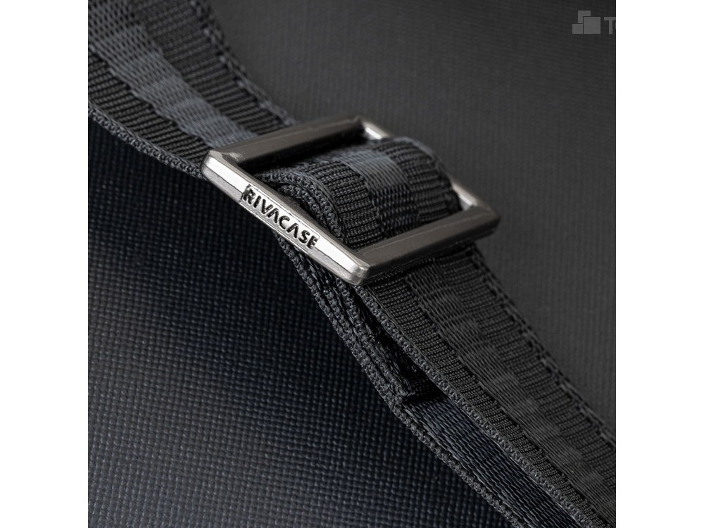 Сумка через плечо для планшета 11 - 9