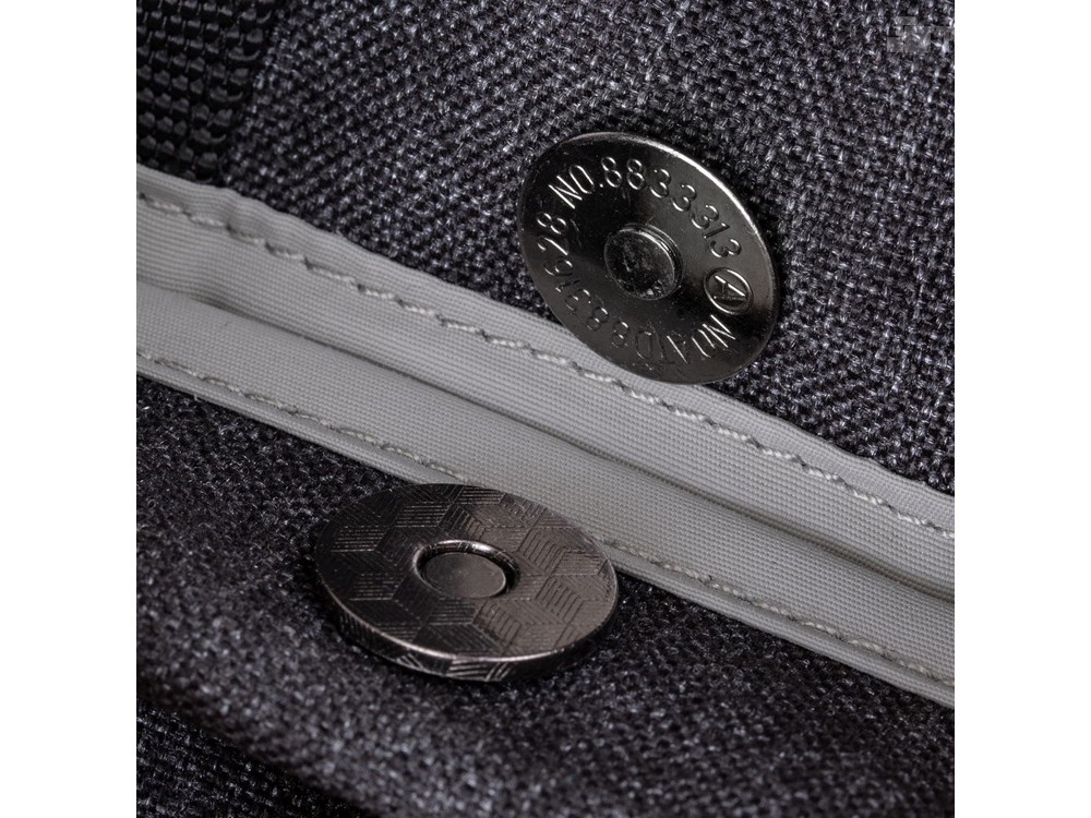 Сумка через плечо для планшета 8 - 10