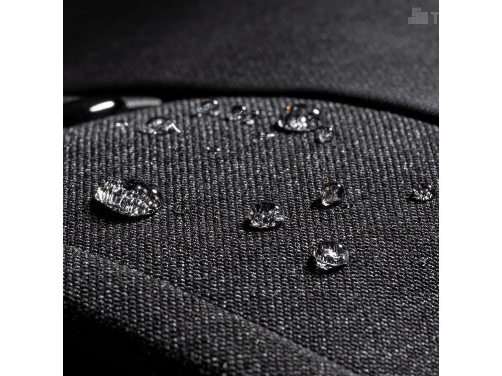 Сумка через плечо для планшета 8 - 12