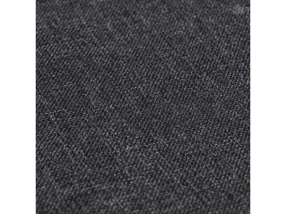 Сумка через плечо для планшета 8 - 13