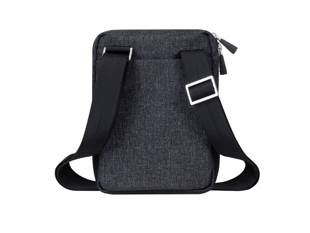 Сумка через плечо для планшета 8 - 2