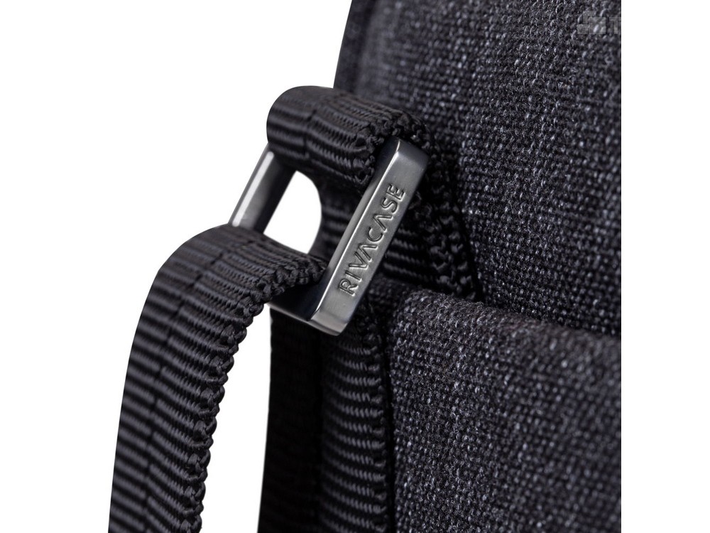 Сумка через плечо для планшета 8 - 4