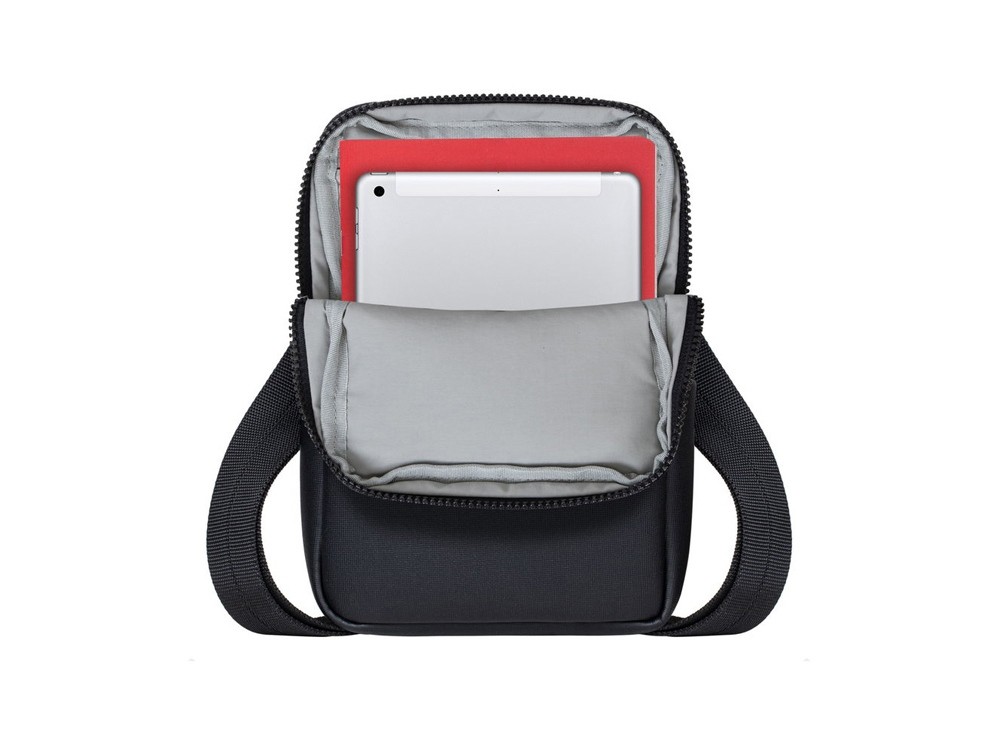 Сумка через плечо для планшета 8 - 6