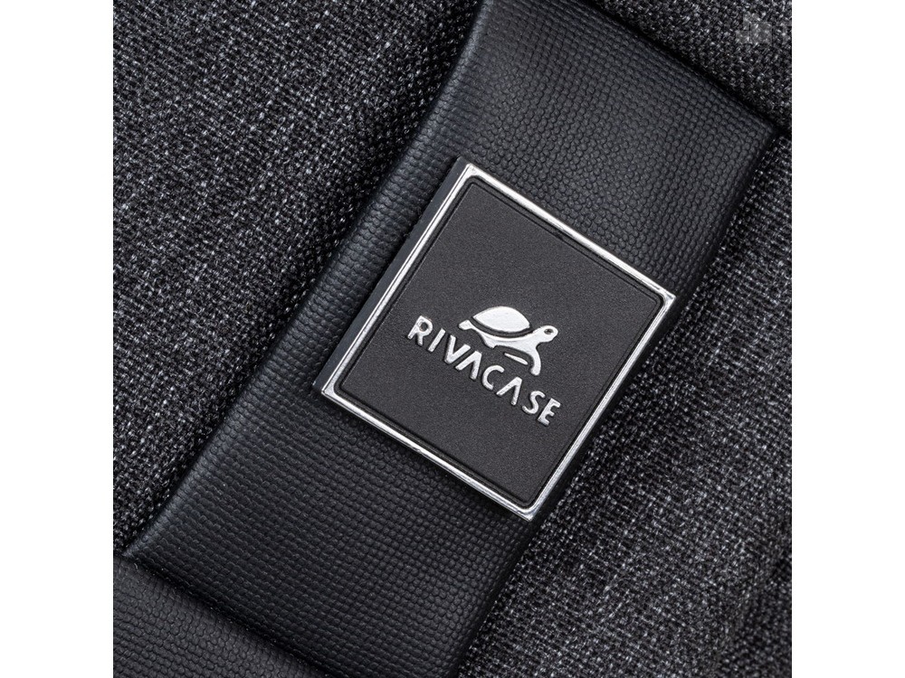 Сумка через плечо для планшета 8 - 9