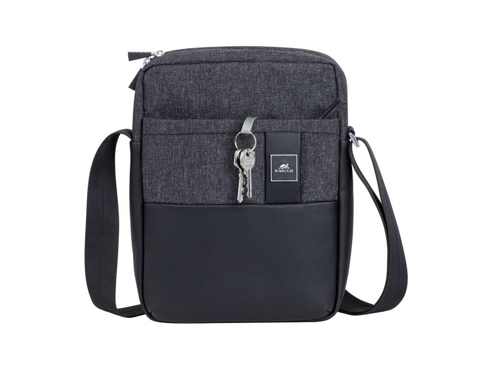 Сумка через плечо для планшета 11 - 3