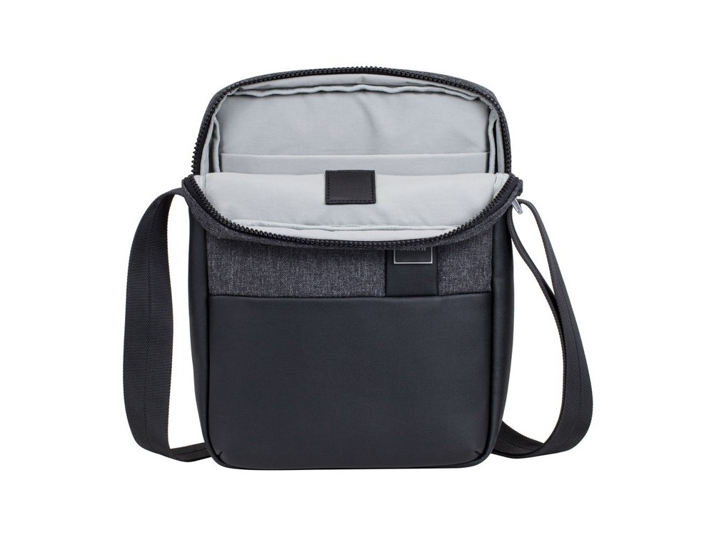 Сумка через плечо для планшета 11 - 4