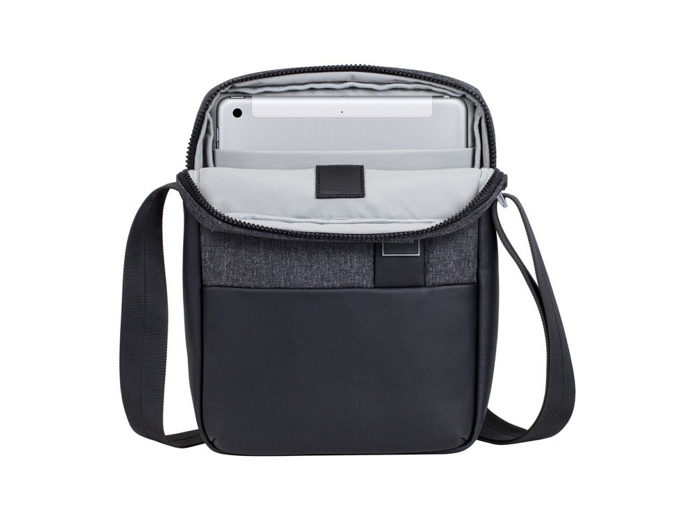 Сумка через плечо для планшета 11 - 5