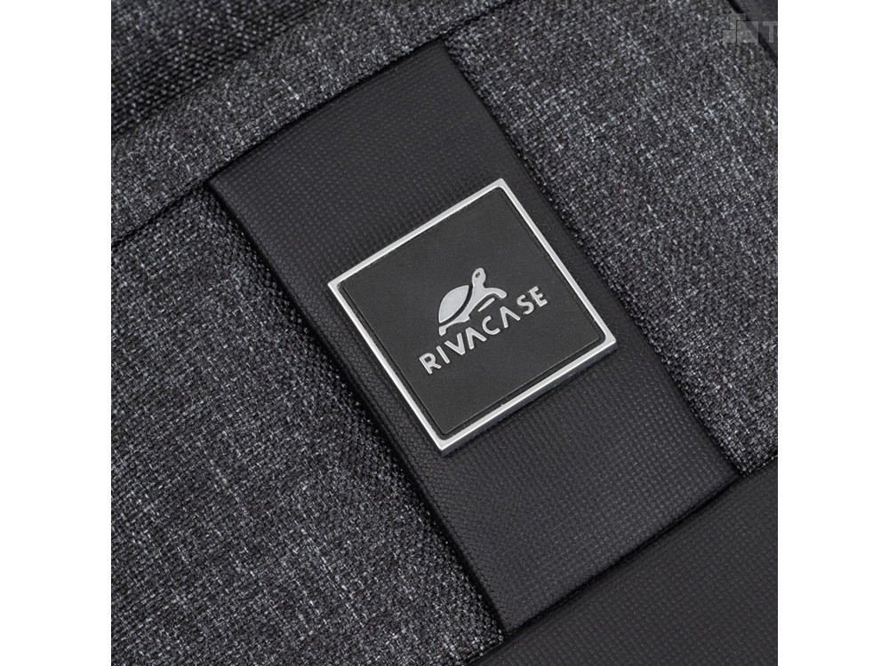 Сумка через плечо для планшета 11 - 9